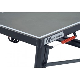 Cornilleau Tavolo Ping-Pong Performance 700X Outdoor